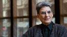 NYT - Phyllis Lambert